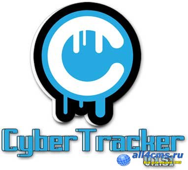 CyBERhype Tracker 1.51