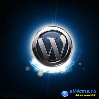 Русская сборка WordPress + SEO плагины