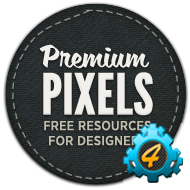 Premium Pixels для DLE