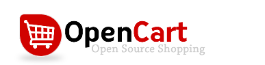 OpenCart 1.5.3.1