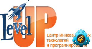 PHP. Базовый курс. От центра LevelUP