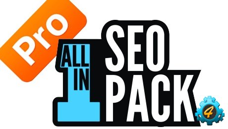 All in One SEO Pack Pro v.2.3.5.1