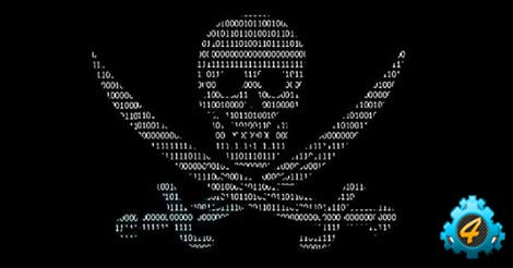 Пиратские сайты хотят сотрудничать с правообладателями