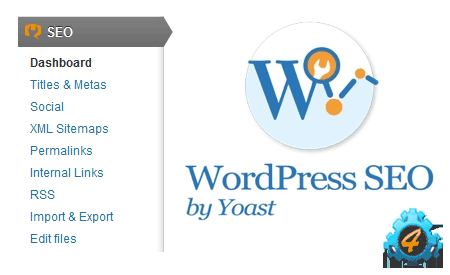 [Yoast] Wordpress SEO Premium Plugin v2.2.2
