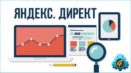 Яндекс.директ