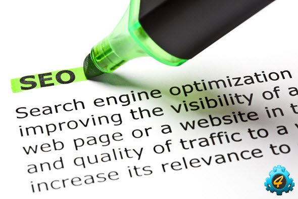 SEO-оптимизация: продвижение сайтов в поисковых системах