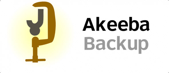 Akeeba Backup Pro 6.2.1
