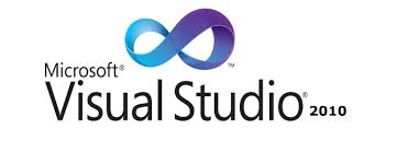 Microsoft Visual Studio 2010 - Оригинальные образы MSDN [Rus]