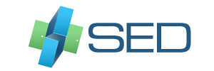 SED v3.4.8 - система генерации дорвеев и траффика