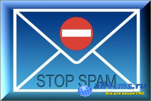 Плагин Stop Spam Here 1.2.3 Patch 1 для XenForo