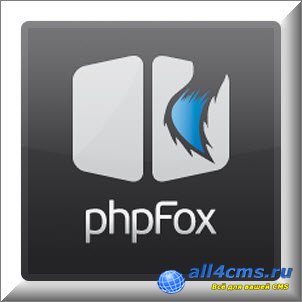 PhpFox 3.5.1 Build 4 Stable RUS