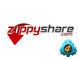DLE Zippyshare [DLE 7.0 - 10.1]