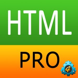 HTML PRO. Профессиональная вёрстка