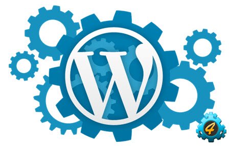 WordPress 4.2.1