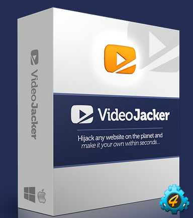 Video Jacker v1.50