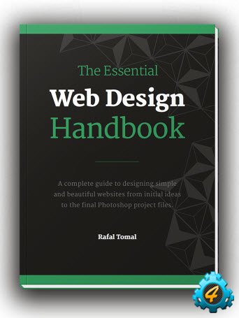Руководство по веб-дизайну
