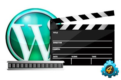 Метод создания трафиковых видео-сайтов на WordPress для заработка