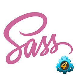 Верстаем сайты с помощью SASS