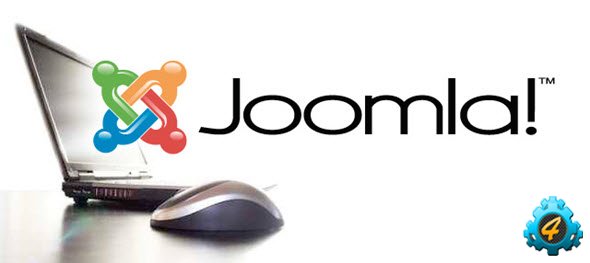 Система разработки и управления контентом сайта Joomla