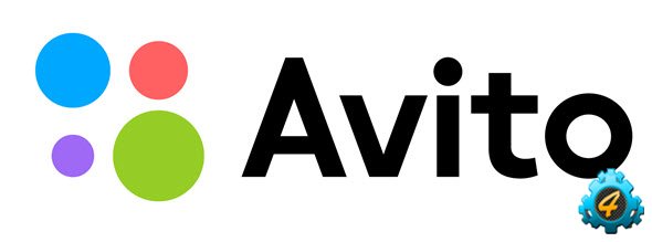 AvitoPower — быстрая эффективная реклама (2016)