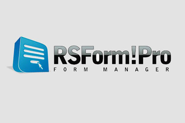 RSForm Pro v2.0.14
