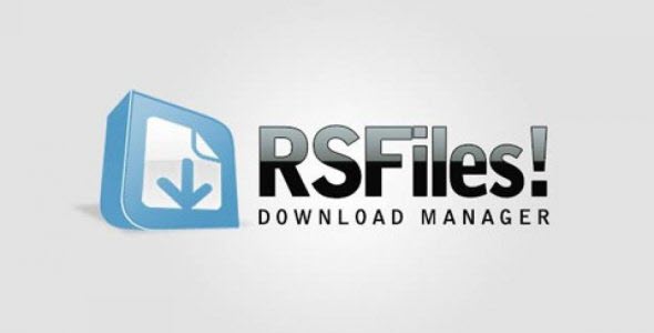 RS Files! v1.16.9