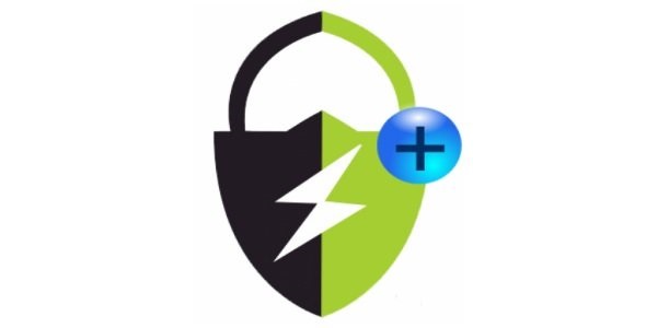 SecurityCheck Pro v3.1.2