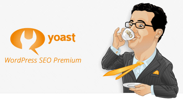 Yoast SEO Premium Plugins Pack 9.7