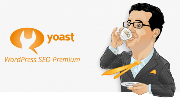 Yoast SEO Premium Plugins Pack 10.0