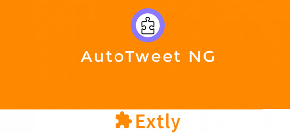 AutoTweet NG Joocial v8.29.1 - кросспостинг в социальные сети