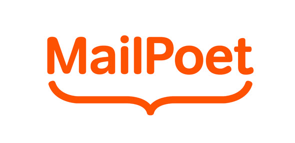 Mailpoet Premium v3.37.3 - плагин email рассылки WordPress