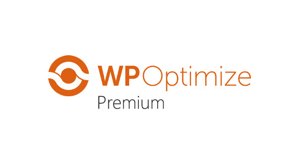 WP-Optimize Premium v3.1.7 NULLED - премиум плагин оптимизации WordPress