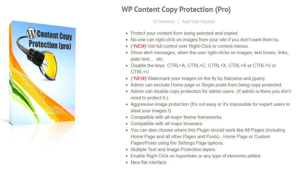 Protection Pro. Secure copy content Protection. Copy protected content. Copy contents.